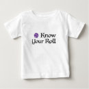 Suche nach baby nerd babykleidung Jede person