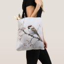Suche nach spatz taschen Natur
