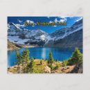 Suche nach british columbia postkarten Landschaft