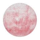 Suche nach malerei schneidebrettchen Retro