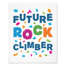 Suche nach climbing poster Felsen