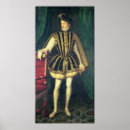 Suche nach schlauch poster Mann