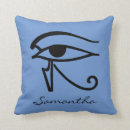 Suche nach horus kissen Alt