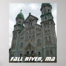 Suche nach gotische kirche poster Romanisch