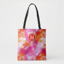 Suche nach abstrakte taschen Muster