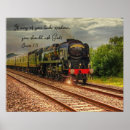 Suche nach lokomotiven poster Für alle