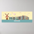 Suche nach feiertage poster Jahrestag