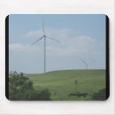 Suche nach wind mousepads Landschaft