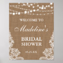 Suche nach bräute poster Winterhochzeit