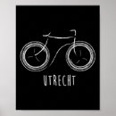 Suche nach fahrrad retro poster Biker