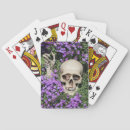 Suche nach totenkopf spielkarten Für alle
