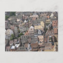 Suche nach strassburg postkarten Architektur