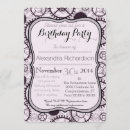 Suche nach steampunk party einladungen Vintag