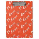 Suche nach liebe klemmbrett Valentinstag