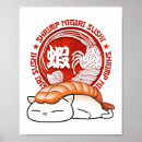 Suche nach shrimp poster Für alle