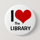 Suche nach studie buttons Bücher