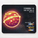 Suche nach astronomie mousepads Für kinder