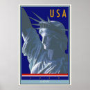 Suche nach liberty poster Unabhängigkeitstag