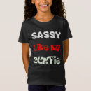 Suche nach freche tshirts Für kinder