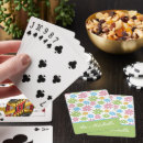 Suche nach vintage mädchen spielkarten Für kinder