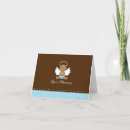 Suche nach sakrament karten Christlich