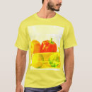 Suche nach obst und gemüse tshirts Nahrung