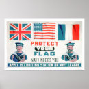 Suche nach vereinte nationen poster United staaten war