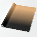Suche nach kontrast geschenkpapier Modern