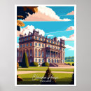 Suche nach berkshires poster Vintag