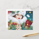 Suche nach noel postkarten Vintag