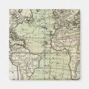 Suche nach atlantik magnete Hand