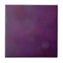 Suche nach gezeichnete fliesen Jede person