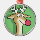 Suche nach blitz ornamente Urlaub