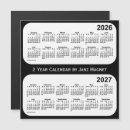 Suche nach büroarbeit postkarten Jede person