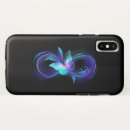 Suche nach transparent iphone hüllen Schmetterling
