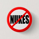 Suche nach anti kriegs buttons Symbol