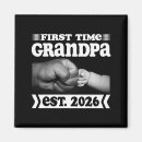 Suche nach neues opa magnete 026