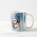 Suche nach lustige pinguine tassen Weihnachten