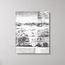 Suche nach panorama leinwandbilder Panoramisch