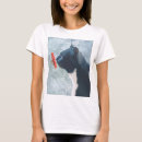 Suche nach schwarze katzen tshirts Blume