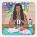 Suche nach meditation aufkleber Meditieren