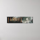 Suche nach bilbo baggins Erebor