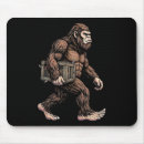 Suche nach henne mousepads Landwirtschaft