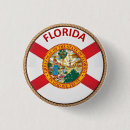 Suche nach florida usa buttons Miami
