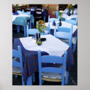 Suche nach griechische insel poster Reise