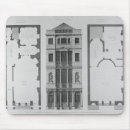 Suche nach aufzug mousepads Fassade