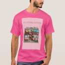Suche nach tenenbaum tshirts Königlich