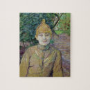 Suche nach toulouse lautrec puzzle Von