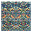 Suche nach viktorianische kunst Klassische