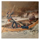 Suche nach forelle fliesen Fischen